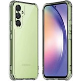 Araree Flexield tok Samsung Galaxy A55 - átlátszó