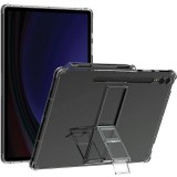 Araree Flexield tok Samsung Galaxy Tab S9 Plus 12.4" (2023) - átlátszó
