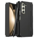 Araree Nukin 360 P tok Samsung Galaxy Z Fold5 - fekete
