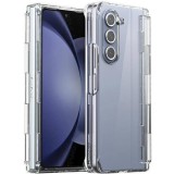 Araree Nukin 360 tok Samsung Galaxy Z Fold5 - átlátszó