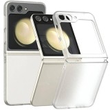 Araree Nukin tok Samsung Galaxy Z Flip5 - átlátszó matt