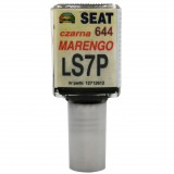 AraSystem Javítófesték Seat Marengo fekete 644 LS7P