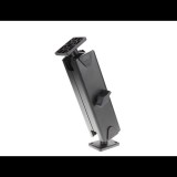 Arat BIGmount 1" Univerzális Golyós tartó - 150mm (BIG1.150)