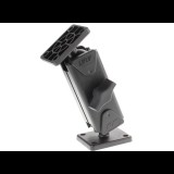 Arat BIGmount 1" Univerzális Golyós tartó - 90mm (BIG1.90)