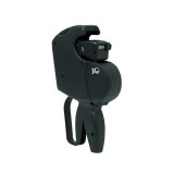 Árazógép JOLLY JP6 1 soros 6 karakter