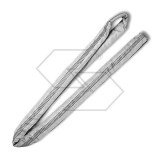 ARBORTEC KEREK SZOL.SZÁM 2M TREEHOG