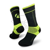 ARBORTEC rövid zokni