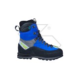 ARBORTEC Scafell Lite vágásálló cipő