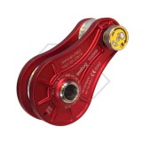 ARBORTEC TREEHOG GYORSSZÍJ