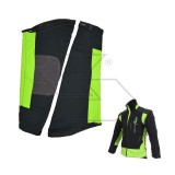 ARBORTEC vágásálló új, kabátra