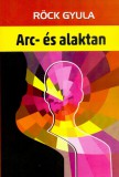 Arc- és alaktan