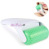 Arc-és test masszírozó készülék