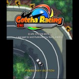 Arc System Works Gotcha Racing 2nd (PC - Steam elektronikus játék licensz)