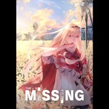 Arc System Works The MISSING: J.J. Macfield and the Island of Memories (PC - Steam elektronikus játék licensz)