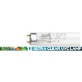 ARCADIA Fénycső UV lampába 30W / T8