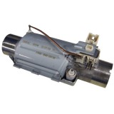 ARCELIK Mosogatógép alkatrész, FŰTŐBETÉT FŰTŐEGYSÉG ORION OD331,OD551 BEKO mosogatógéphez 1800W ew03397