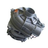 ARCELIK Mosogatógép alkatrész, keringető szivattyú ADG789 Whirlpool, BEKO mosogatógéphez ew03888