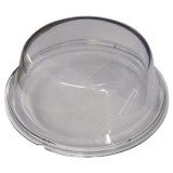 ARCELIK Mosógép alkatrész Ablak ökörszem, BEKO WMD mosógépekhez ew02573