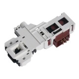 ARCELIK Mosógép alkatrész, AJTÓKAPCSOLÓ BEKO WB, WA  mosógépekhez ew03259