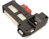 ARCELIK Mosógép alkatrész  Ajtókapcsoló Beko WTE5411B0 mosógéphez ew04808