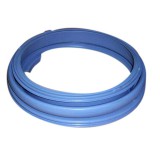 ARCELIK Mosógép alkatrész, AJTÓSZIGETELÉS ÜSTSZÁJGUMI 2811480100 BEKO WMA mosógépekhez ew03012