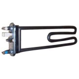 ARCELIK Mosógép alkatrész, Fűtőbetét 1950W BEKO WB.. WA., AEG, mosógépekbe ew02995