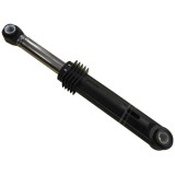 ARCELIK Mosógép alkatrész, Lengéscsillapító Hajdu HA510 BEKO WMD, WBF6004 mosógépekhez ew02274