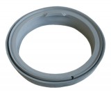 ARCELIK Mosógép alkatrész, Üstszájgumi Beko, Sogedis 2804860100 ew03286