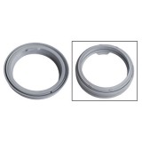 ARCELIK Mosógép alkatrész Üstszájgumi Beko WMD55100 mosógéphez ew02276