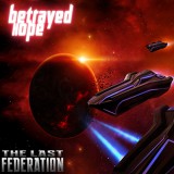 Arcen Games The Last Federation - Betrayed Hope (PC - Steam elektronikus játék licensz)