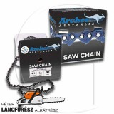 ARCHER 0,325" 1,3mm 100 Láb Lanc CHISEL FC-B-050-100R