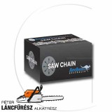 ARCHER 3/8p 1,3mm 25Láb Lanc CHISEL FC-D-050-25R