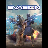 Archiact Evasion (PC - Steam elektronikus játék licensz)