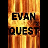 Archor Games EVAN QUEST 2 (PC - Steam elektronikus játék licensz)
