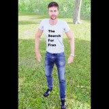 Archor Games The Search For Fran (PC - Steam elektronikus játék licensz)