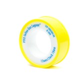 ARCO Teflon szalag gázra