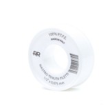 ARCO Teflon szalag vízre