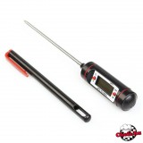 Arcos Digitális maghőmérő -50 és +300 C között