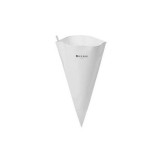 Arcos Habzsák - 35 cm, mosható