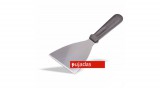 Arcos Spatula - 10 cm