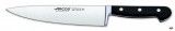 Arcos Szakácskés - Classica - 21 cm