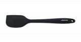 Arcos Szilikon spatula