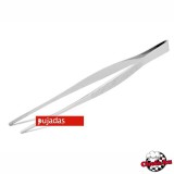 Arcos Tálalócsipesz - 21 cm