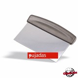 Arcos Tésztavágó műanyag nyéllel - Pujadas