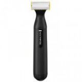 Arcszőr igazító - Remington, HG1000