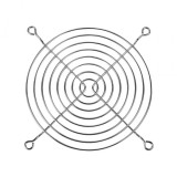 Arctic 120mm Fan Grills ACFAN00087A