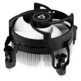 ARCTIC Alpine 17 ACALP00040A