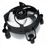 Arctic Alpine 17 ACALP00040A