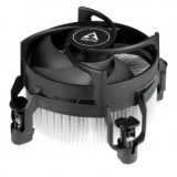 Arctic Alpine 17 CO Intel processzor hűtő (ACALP00041A)