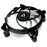 Arctic Alpine 17 LP Intel 1700 processzor hűtő (ACALP00042A)